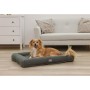 Cama para Gato Kerbl 80457