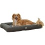 Cama para Gato Kerbl 80457