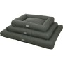 Cama para Gato Kerbl 80457