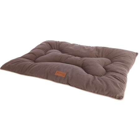 Cama para Perro Kerbl 80459 Bronce