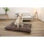 Lit pour chien Kerbl 80459 Bronze