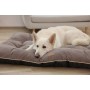 Cama para Perro Kerbl 80459 Bronce