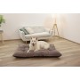 Cama para Perro Kerbl 80459 Bronce