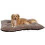 Cama para Perro Kerbl 80460 Bronce