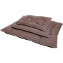 Cama para Perro Kerbl 80460 Bronce