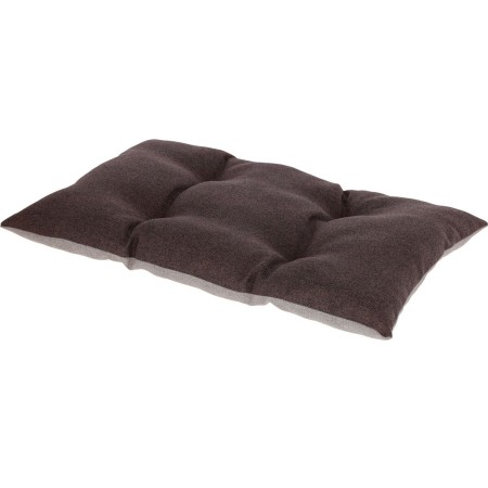 Cama para Gato Kerbl 80462 Beige Bronce