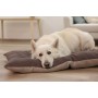 Cama para Gato Kerbl 80462 Beige Bronce