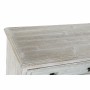 Caisson à Tiroirs DKD Home Decor Sapin Bois MDF (71.7 x 34.2 x 87.2 cm)