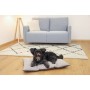 Cama para Gato Kerbl 80462 Beige Bronce