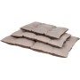 Cama para Gato Kerbl 80462 Beige Bronce