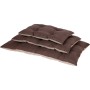 Cama para Gato Kerbl 80462 Beige Bronce