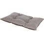 Cama para Gato Kerbl 80462 Beige Bronce