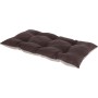 Lit pour chat Kerbl 80463 Beige Bronze