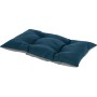 Cama para Gato Kerbl 80468