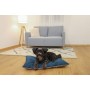 Cama para Gato Kerbl 80468