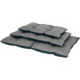 Cama para Gato Kerbl 80468