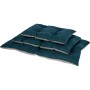 Cama para Gato Kerbl 80468