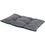 Cama para Gato Kerbl 80468