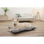 Cama para Gato Kerbl 80469