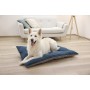 Cama para Gato Kerbl 80469