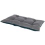 Cama para Gato Kerbl 80469