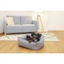 Cama para Gato Kerbl 80471