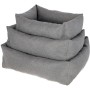 Cama para Gato Kerbl 80471