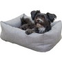 Cama para Gato Kerbl 80471