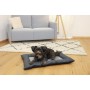 Lit pour chat Kerbl 80474 Gris