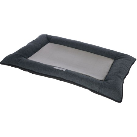 Cama para Gato Kerbl 80475 Gris