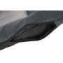 Cama para Gato Kerbl 80475 Gris