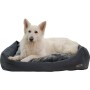 Cama para Gato Kerbl 80477 Gris