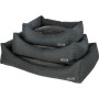 Cama para Gato Kerbl 80477 Gris