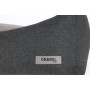 Cama para Gato Kerbl 80477 Gris