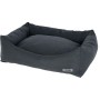 Cama para Gato Kerbl 80477 Gris