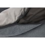 Cama para Gato Kerbl 80477 Gris