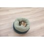 Cama para Gato Kerbl 80928 Verde