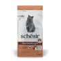 Aliments pour chat Agras Pet Foods Adult Sterilized & Light Poulet 10 kg