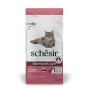 Aliments pour chat Agras Pet Foods Adult Sterilized & Light 10 kg