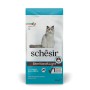 Comida para gato Agras Pet Foods Adult Sterilized & Light Pescado 10 kg