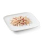 Comida húmeda Agras Pet Foods Chicken Pollo 4 x 85 g