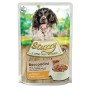 Comida húmeda Agras Pet Foods STUZZY Pollo 100 g