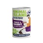 Alimentation humide ANIMAL ISLAND Everyday Turkey Dinde 400 g