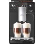 Cafetera Superautomática Melitta F300-103 Negro Plateado 1450 W 1,5 L 250 g 15 bar