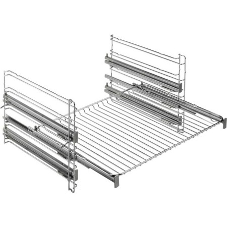 Rejilla AEG TR3LFV Plateado Metal (Rejilla) (4,2 cm)