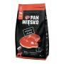 Nourriture PAN MIĘSKO XS Veau 9 kg