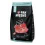 Pienso PAN MIĘSKO XL Cerdo 20 kg