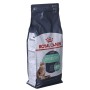 Aliments pour chat Royal Canin Digestive Care Poisson Oiseaux 2 Kg