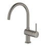 Grifo Monomando Grohe 32917AL0