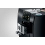 Cafetière superautomatique Jura Z10 Noir Argenté 1450 W 15 bar 2,4 L